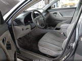 Toyota Camry Le 4T1BE46K28U768377 снимка
