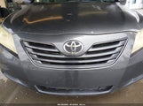 Toyota Camry Le 4T1BE46K28U768377 снимка