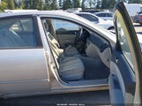 Hyundai Sonata Gls/Gls W/Xm 5NPET46C47H263000 снимка