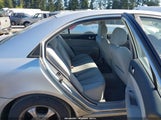 Hyundai Sonata Gls/Gls W/Xm 5NPET46C47H263000 снимка