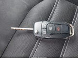 Ford Fusion Se 3FA6P0H76ER165393 снимка