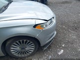 Ford Fusion Se 3FA6P0H76ER165393 снимка