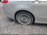 Ford Fusion Se 3FA6P0H76ER165393 снимка