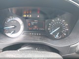 Ford Fusion Se 3FA6P0H76ER165393 снимка