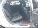 Ford Fusion Se 3FA6P0H76ER165393 снимка