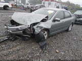 Ford Fusion Se 3FAFP07Z06R154765 fotografie
