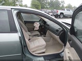 Ford Fusion Se 3FAFP07Z06R154765 fotografie