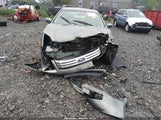 Ford Fusion Se 3FAFP07Z06R154765 fotografie