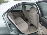 Ford Fusion Se 3FAFP07Z06R154765 fotografie