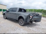 Ford F-150 Xlt 1FTEW1CPXLFC38703 fotografie