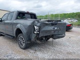 Ford F-150 Xlt 1FTEW1CPXLFC38703 fotografie