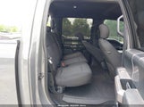 Ford F-150 Xlt 1FTEW1CPXLFC38703 fotografie