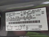 Ford F-150 Xlt 1FTEW1CPXLFC38703 fotografie
