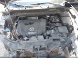 Mazda Cx-5 Touring JM3KFBCL7H0168052 снимка