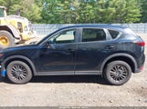Mazda Cx-5 Touring JM3KFBCL7H0168052 снимка