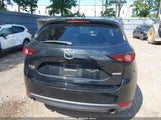 Mazda Cx-5 Touring JM3KFBCL7H0168052 снимка