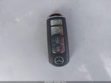 Mazda Cx-5 Touring JM3KFBCL7H0168052 снимка