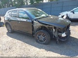 Mazda Cx-5 Touring JM3KFBCL7H0168052 снимка