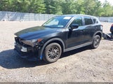 Mazda Cx-5 Touring JM3KFBCL7H0168052 снимка