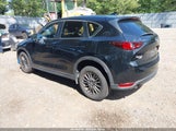Mazda Cx-5 Touring JM3KFBCL7H0168052 снимка