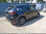 Mazda Cx-5 Touring JM3KFBCL7H0168052 снимка