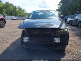 Mazda Cx-5 Touring JM3KFBCL7H0168052 снимка