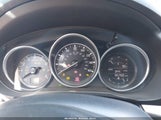Mazda Cx-5 Touring JM3KFBCL7H0168052 снимка