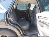 Mazda Cx-5 Touring JM3KFBCL7H0168052 снимка