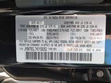 Mazda Cx-5 Touring JM3KFBCL7H0168052 снимка