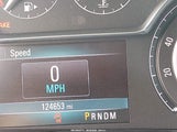Buick Regal 1Fl 2G4GV5EK8F9200285 снимка