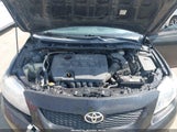 Toyota Corolla Le 2T1BU40E69C189594 fotografie