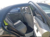 Toyota Corolla Le 2T1BU40E69C189594 fotografie