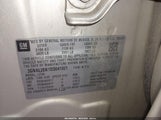 Chevrolet Captiva Sport Fleet Ls 3GNAL2EK1DS641021 photo