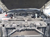 GMC Yukon Xl  Denali 1GKS1JKJ3FR671351 photo