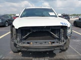 GMC Yukon Xl  Denali 1GKS1JKJ3FR671351 photo