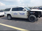 GMC Yukon Xl  Denali 1GKS1JKJ3FR671351 photo
