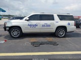GMC Yukon Xl  Denali 1GKS1JKJ3FR671351 photo