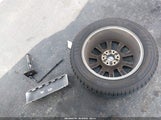 GMC Yukon Xl  Denali 1GKS1JKJ3FR671351 photo