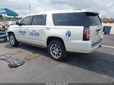 GMC Yukon Xl  Denali 1GKS1JKJ3FR671351 photo