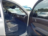GMC Yukon Xl  Denali 1GKS1JKJ3FR671351 photo