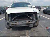 GMC Yukon Xl  Denali 1GKS1JKJ3FR671351 photo