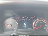 GMC Yukon Xl  Denali 1GKS1JKJ3FR671351 photo
