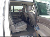 GMC Yukon Xl  Denali 1GKS1JKJ3FR671351 photo