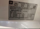 GMC Yukon Xl  Denali 1GKS1JKJ3FR671351 photo