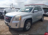 GMC Terrain Sle-2 2GKALSEK5C6111130 fotografie