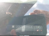 GMC Terrain Sle-2 2GKALSEK5C6111130 fotografie