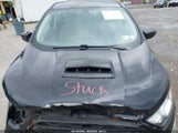 Ford Ecosport S MAJ6S3FL2NC474793 photo