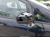 Ford Ecosport S MAJ6S3FL2NC474793 photo