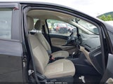 Ford Ecosport S MAJ6S3FL2NC474793 photo