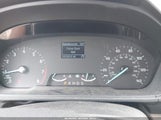 Ford Ecosport S MAJ6S3FL2NC474793 photo